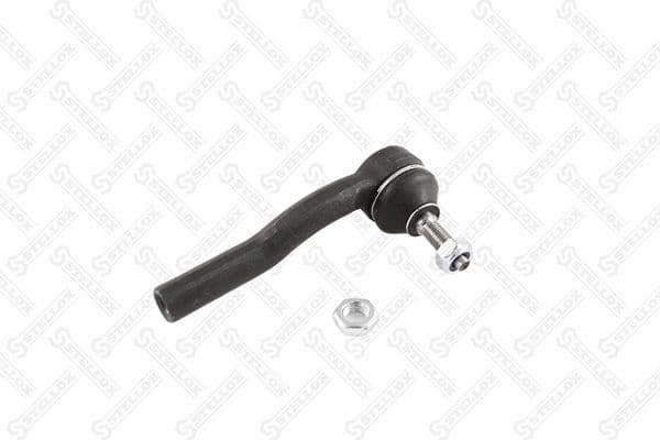 Tie Rod End A 51-00201A-SX