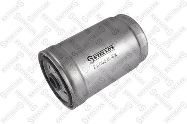 Fuel Filter 21-00525-SX