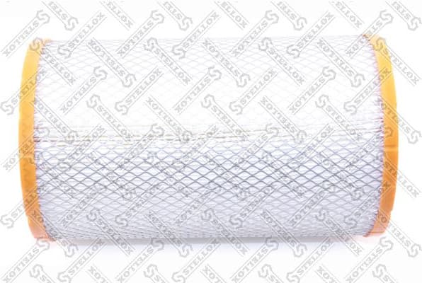 Air Filter 71-00611-SX