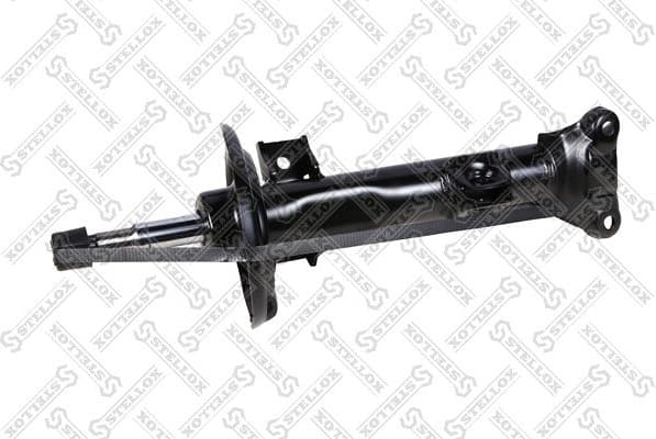 Shock Absorber 4214-0031-SX