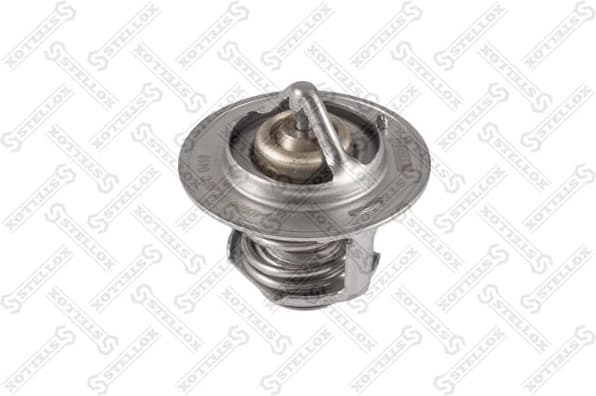 Thermostat, coolant 23-40074-SX