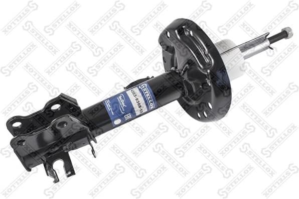 Shock Absorber 4203-9368-SX