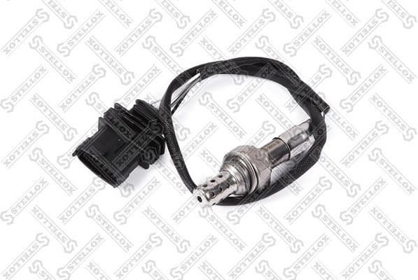 Oxygen Sensor 20-00224-SX