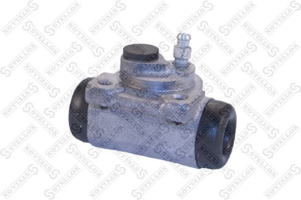 Wheel Brake Cylinder 05-83044-SX