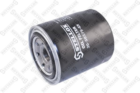 Oil Filter 20-50275-SX