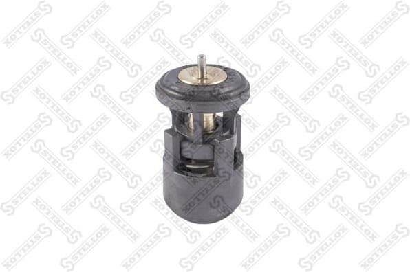 Thermostat, coolant 23-40011-SX