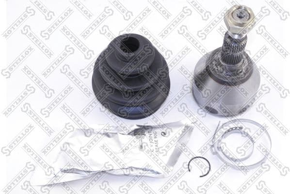 Joint Kit, drive shaft 150 1505-SX
