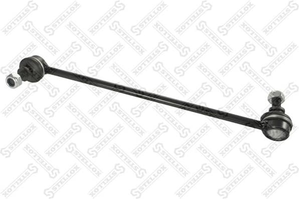 Link/Coupling Rod, stabiliser bar 56-00510A-SX