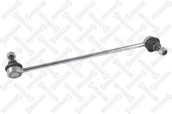 Link/Coupling Rod, stabiliser bar 56-00511-SX - image 2