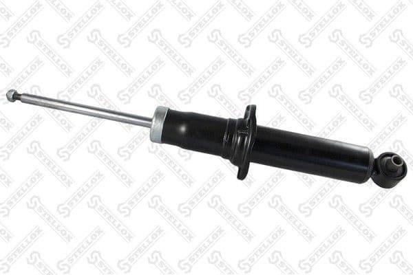 Shock Absorber 3214-0012-SX