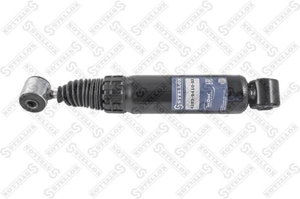 Shock Absorber 4203-9410-SX