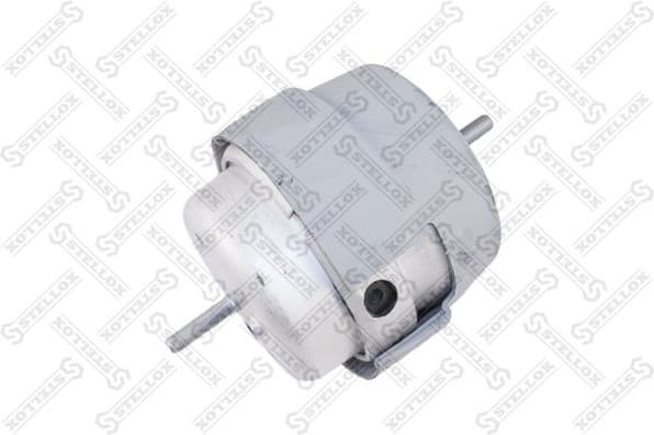 Mounting, engine 25-19804-SX