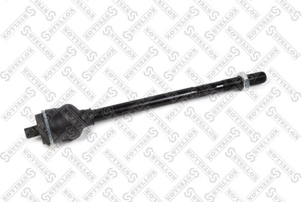Inner Tie Rod A 55-00383A-SX