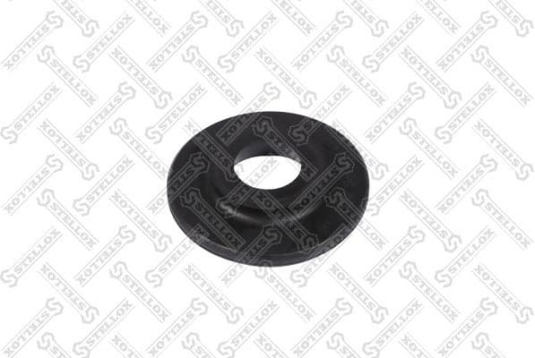Rubber Buffer, suspension 11-61049-SX