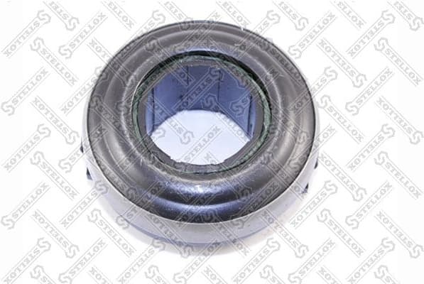 Clutch Release Bearing 07-00647-SX