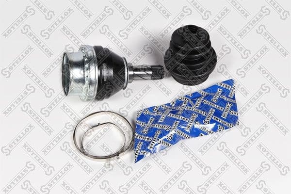Joint Kit, drive shaft 160 1108-SX
