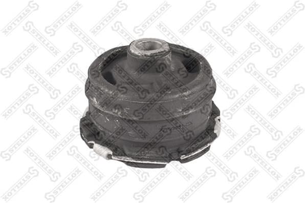 Mounting, control/trailing arm 77-00931-SX