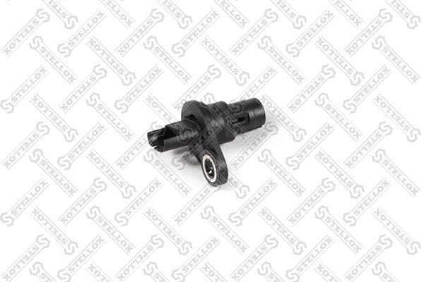 Sensor, camshaft position 06-00196-SX