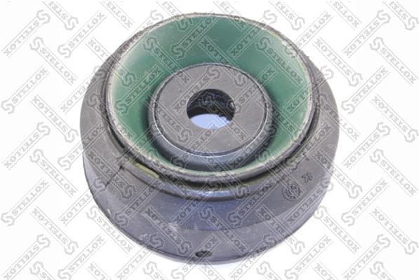 Suspension Strut Support Mount 71-11242-SX