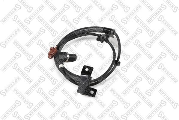 Sensor, wheel speed 06-65551-SX