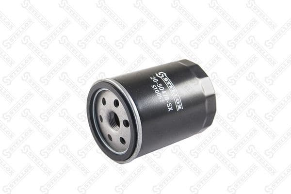 Oil Filter 20-50478-SX