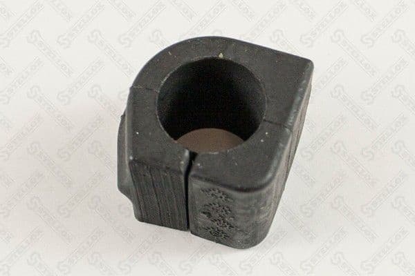 Mounting, stabiliser bar 79-00846-SX