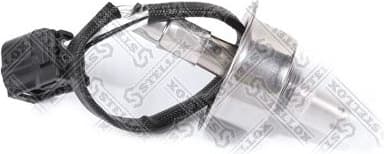 Oxygen Sensor 20-00125-SX