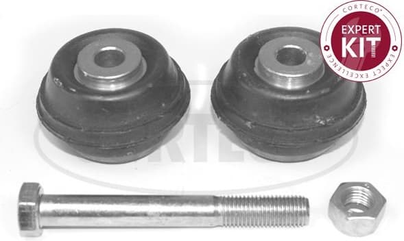 Repair Kit, control arm 49397793