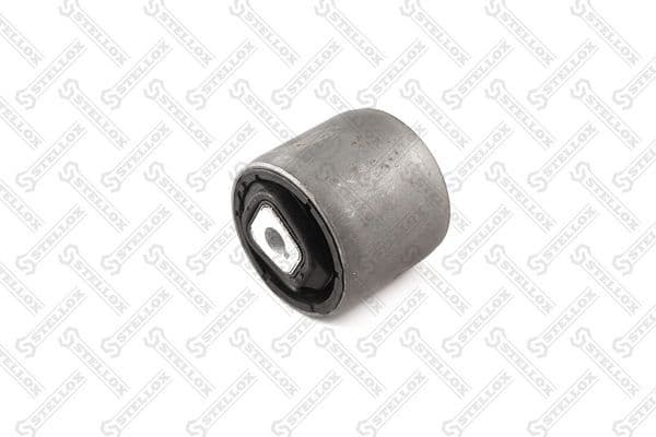 Mounting, control/trailing arm 77-01822-SX