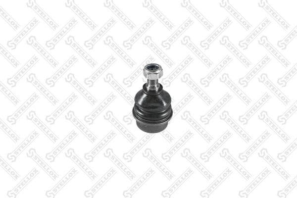 Ball Joint A 52-00735A-SX