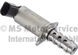 Control Valve, camshaft adjustment 7.06117.46.0