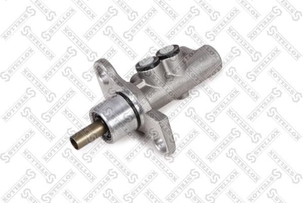 Wheel Brake Cylinder 05-85203-SX