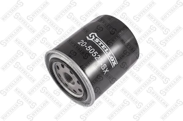 Oil Filter 20-50522-SX