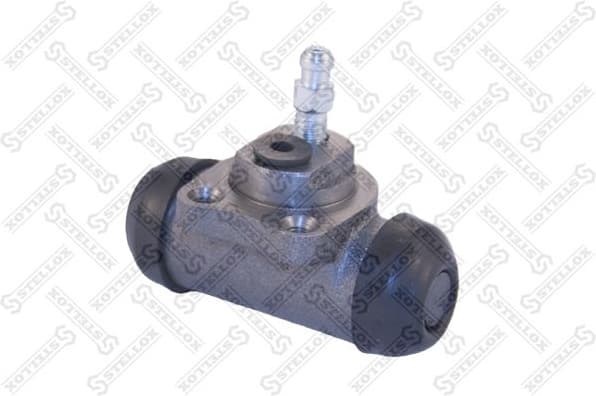 Wheel Brake Cylinder 05-83021-SX