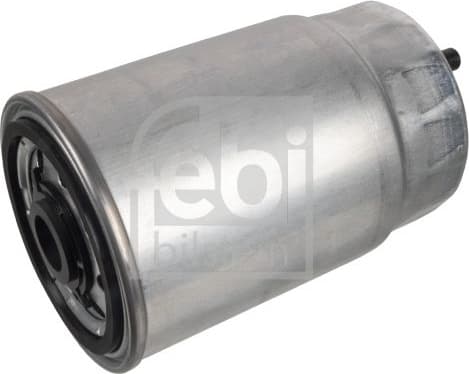 Fuel Filter 109138