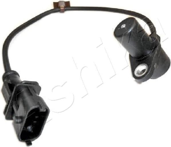 Sensor, crankshaft pulse 153-0H-H03