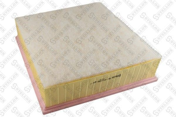 Air Filter 81-21035-SX