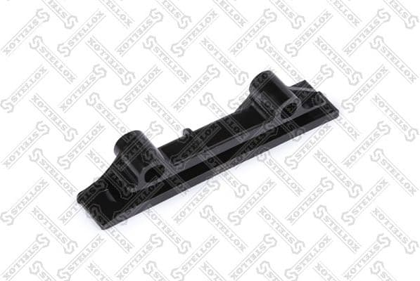 Guide, timing chain 04-81026-SX