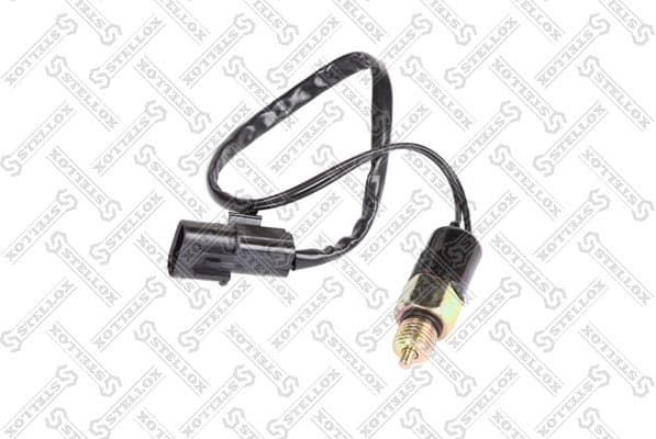 Switch, reverse light 06-12545-SX