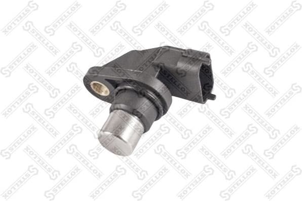 Sensor, camshaft position 06-00085-SX