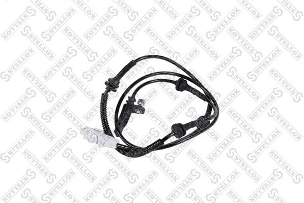 Sensor, wheel speed 06-65576-SX