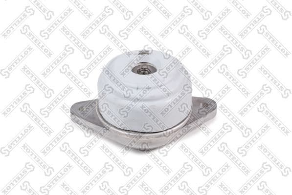 Mounting, engine 25-18248-SX