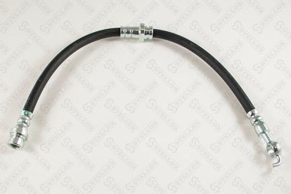 Brake Hose 27-00055-SX