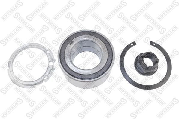 Wheel Bearing Kit 43-28614-SX