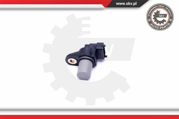 Sensor, camshaft position 17SKV496
