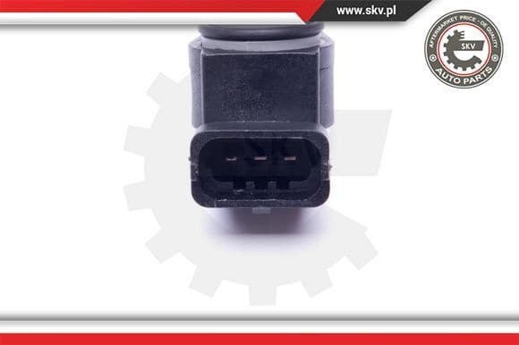 Sensor, camshaft position 17SKV496 - image 2