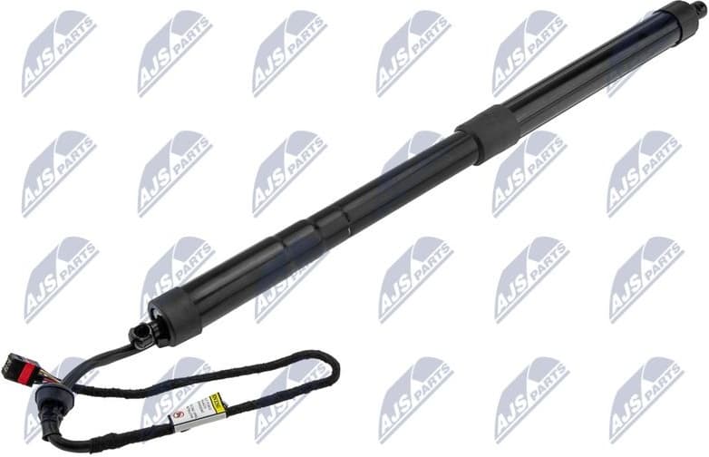 Gas spring AE-VW-098