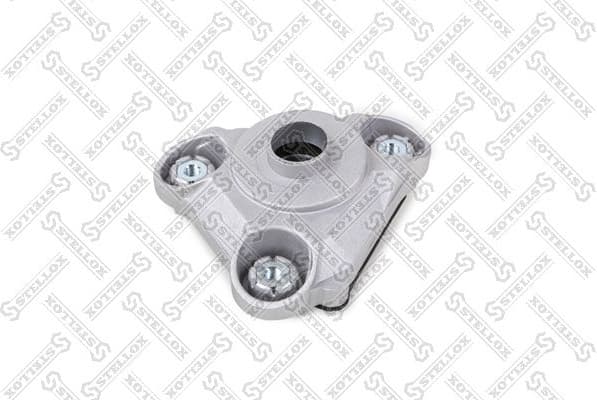 Suspension Strut Support Mount 12-98118-SX