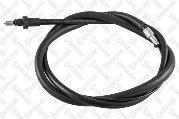 Cable Pull, parking brake 29-98603-SX
