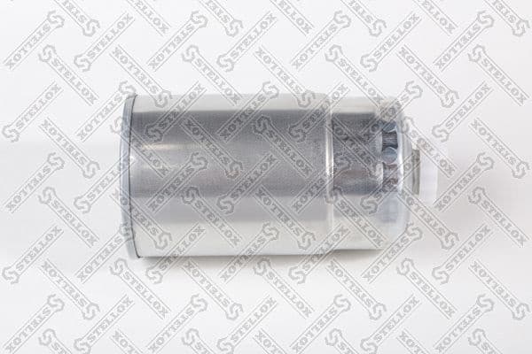 Fuel Filter 21-00532-SX